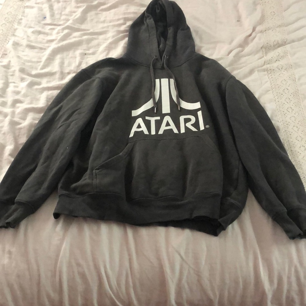 Atari sweatshirt